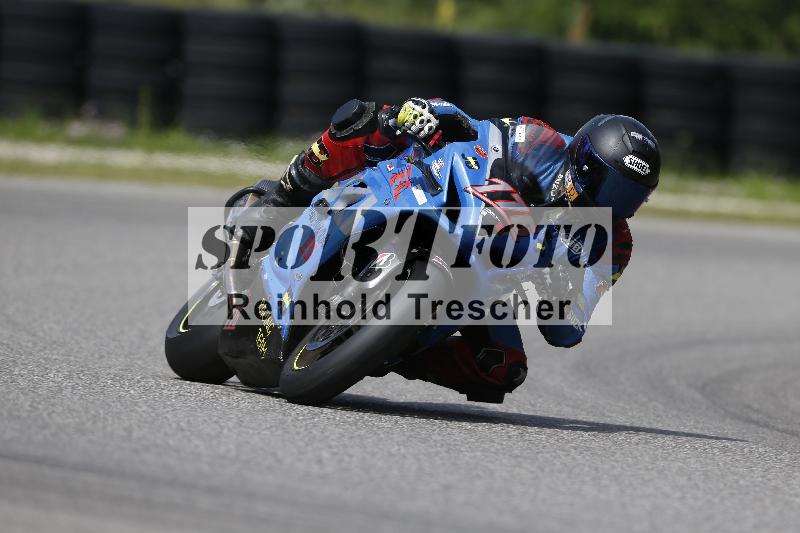 /Archiv-2024/38 10.07.2024 Speer Racing ADR/Gruppe rot/776